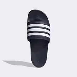 Adidas GZ5892_620 infradito e ciabatta Multicolore - Vista aggiuntiva 3