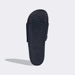 Adidas GZ5892_620 infradito e ciabatta Multicolore - Vista aggiuntiva 4
