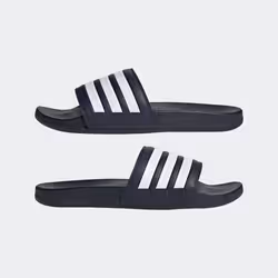 Adidas GZ5892_620 infradito e ciabatta Multicolore - Vista aggiuntiva 8