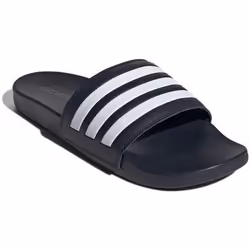 Sandali adidas Adilette comfort Blu - 37.38