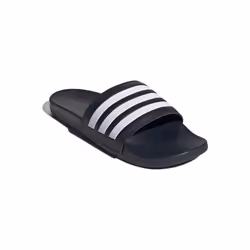Sandali adidas Adilette comfort Blu - 38