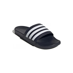 Sandali adidas Adilette comfort Blu - 38