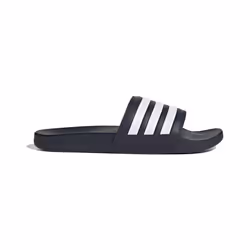 Sandali adidas Adilette comfort Blu - 38