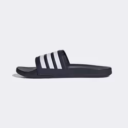 Adidas GZ5892_600 infradito e ciabatta Multicolore - Vista aggiuntiva 7
