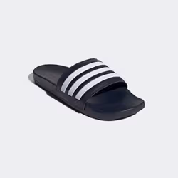Adidas GZ5892_580 infradito e ciabatta Multicolore - Vista aggiuntiva 5