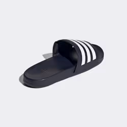 Adidas GZ5892_580 infradito e ciabatta Multicolore - Vista aggiuntiva 6