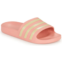 ciabatte adidas ADILETTE AQUA Rosa - 40 1/2