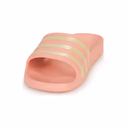 ciabatte adidas ADILETTE AQUA Rosa - 40 1/2