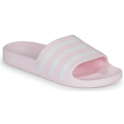 ciabatte adidas ADILETTE AQUA Rosa - 44 2/3