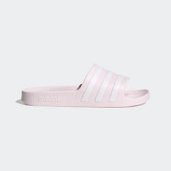 Adidas GZ5878_640 infradito e ciabatta Multicolore