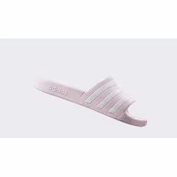 Adidas GZ5878_640 infradito e ciabatta Multicolore - Vista aggiuntiva 2