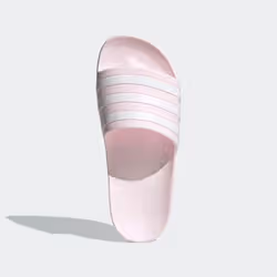 Adidas GZ5878_640 infradito e ciabatta Multicolore - Vista aggiuntiva 3