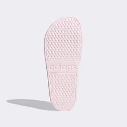 Adidas GZ5878_640 infradito e ciabatta Multicolore - Vista aggiuntiva 4