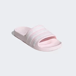Adidas GZ5878_640 infradito e ciabatta Multicolore - Vista aggiuntiva 5