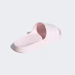 Adidas GZ5878_640 infradito e ciabatta Multicolore - Vista aggiuntiva 6