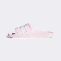 Adidas GZ5878_640 infradito e ciabatta Multicolore - Vista aggiuntiva 7