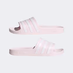 Adidas GZ5878_640 infradito e ciabatta Multicolore - Vista aggiuntiva 8