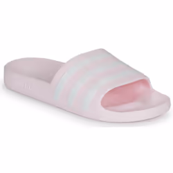 ciabatte adidas ADILETTE AQUA Rosa - 40 1/2