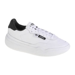 Sneakers basse adidas adidas Her Court W Bianco - 39 1/3