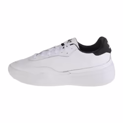 Sneakers basse adidas adidas Her Court W Bianco - 37 1/3