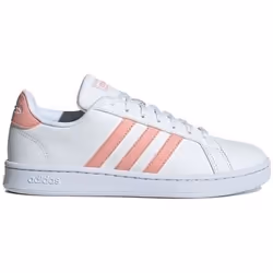 Scarpe adidas - Bianco - 38