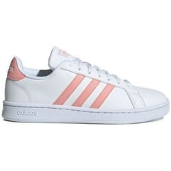 Scarpe adidas - Bianco - 38