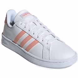 Scarpe adidas - Bianco - 38