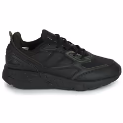 Scarpe bambini adidas ZX 1K BOOST 2.0 J Nero - 38 2/3 - Vista aggiuntiva 2