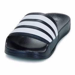 ciabatte adidas ADILETTE SHOWER Blu - 40 2/3