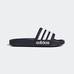 Adidas GZ5920_620 infradito e ciabatta Multicolore
