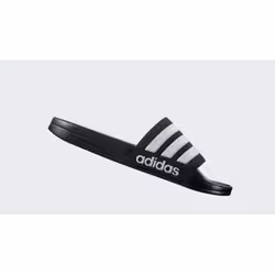 Adidas GZ5920_620 infradito e ciabatta Multicolore - Vista aggiuntiva 2