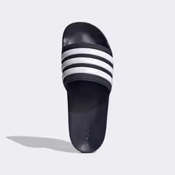 Adidas GZ5920_620 infradito e ciabatta Multicolore - Vista aggiuntiva 3