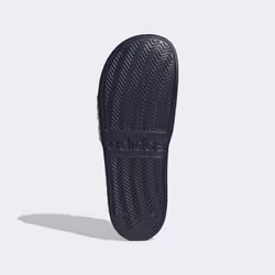 Adidas GZ5920_620 infradito e ciabatta Multicolore - Vista aggiuntiva 4