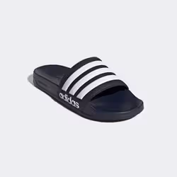 Adidas GZ5920_620 infradito e ciabatta Multicolore - Vista aggiuntiva 5