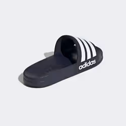 Adidas GZ5920_620 infradito e ciabatta Multicolore - Vista aggiuntiva 6