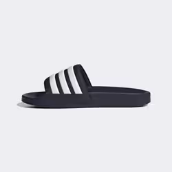 Adidas GZ5920_620 infradito e ciabatta Multicolore - Vista aggiuntiva 7