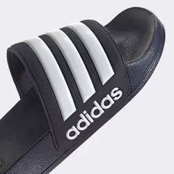 Adidas GZ5920_620 infradito e ciabatta Multicolore - Vista aggiuntiva 8
