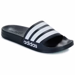 ciabatte adidas ADILETTE SHOWER Blu - 43