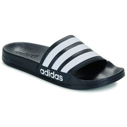 ciabatte adidas ADILETTE SHOWER Blu - 43