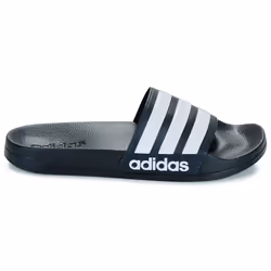 ciabatte adidas ADILETTE SHOWER Blu - 43