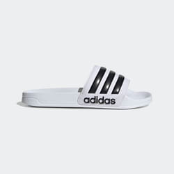 Adidas GZ5921_560 infradito e ciabatta Multicolore