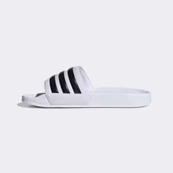 Adidas GZ5921_660 infradito e ciabatta Multicolore - Vista aggiuntiva 7