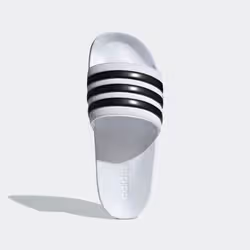 Adidas GZ5921_640 infradito e ciabatta Multicolore - Vista aggiuntiva 3