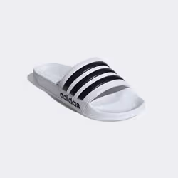 Adidas GZ5921_640 infradito e ciabatta Multicolore - Vista aggiuntiva 5