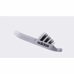 Adidas GZ5921_600 infradito e ciabatta Multicolore - Vista aggiuntiva 2
