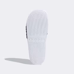 Adidas GZ5921_600 infradito e ciabatta Multicolore - Vista aggiuntiva 4