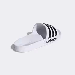 Adidas GZ5921_600 infradito e ciabatta Multicolore - Vista aggiuntiva 6