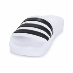 ciabatte adidas ADILETTE SHOWER Bianco - 48 1/2