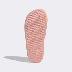 Adidas GZ6198_600 infradito e ciabatta Multicolore - Vista aggiuntiva 3