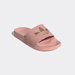 Adidas GZ6198_600 infradito e ciabatta Multicolore - Vista aggiuntiva 4